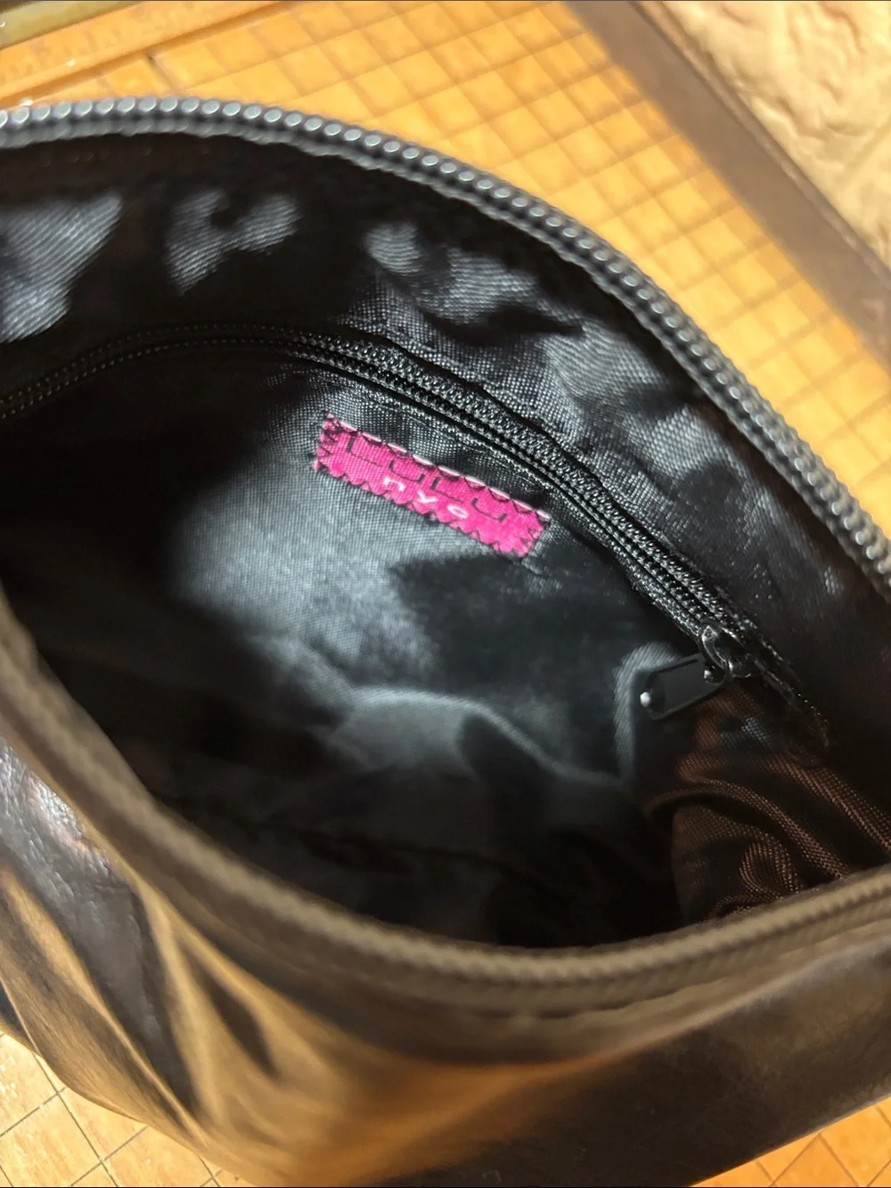 Kenneth Cole Reaction kenneth cole